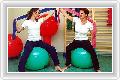 ���� 5 ����� Europa Fit