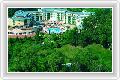  1  Rogner Hotel & Spa Lotus Therme