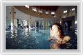  2  Rogner Hotel & Spa Lotus Therme