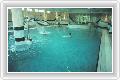  3  Rogner Hotel & Spa Lotus Therme