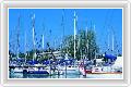  4  Marina Port