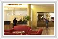  3  Hunguest Grandhotel Galya