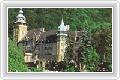  1  Hunguest Palota Miskolc Lillafured