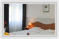  2  Hunguest Palota Miskolc Lillafured