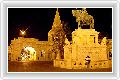 . (7) -  (3)  EUROPA FIT 4*S